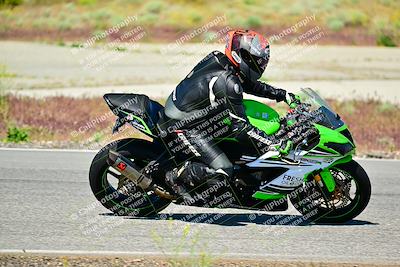 media/Apr-21-2024-TrackXperience (Sun) [[1a8d4e68db]]/Level 2/Session 2 (Turns 3 4 and 5)/